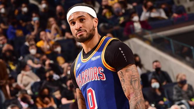 二次进场 二次进场