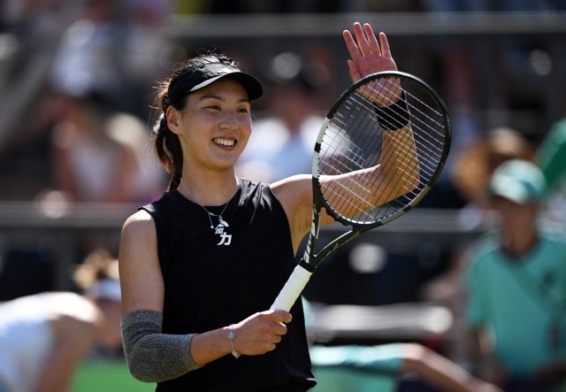 速度能否穿 速度能否穿