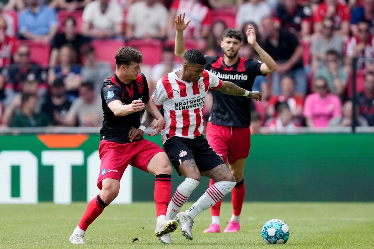 的信息增量 的信息增量