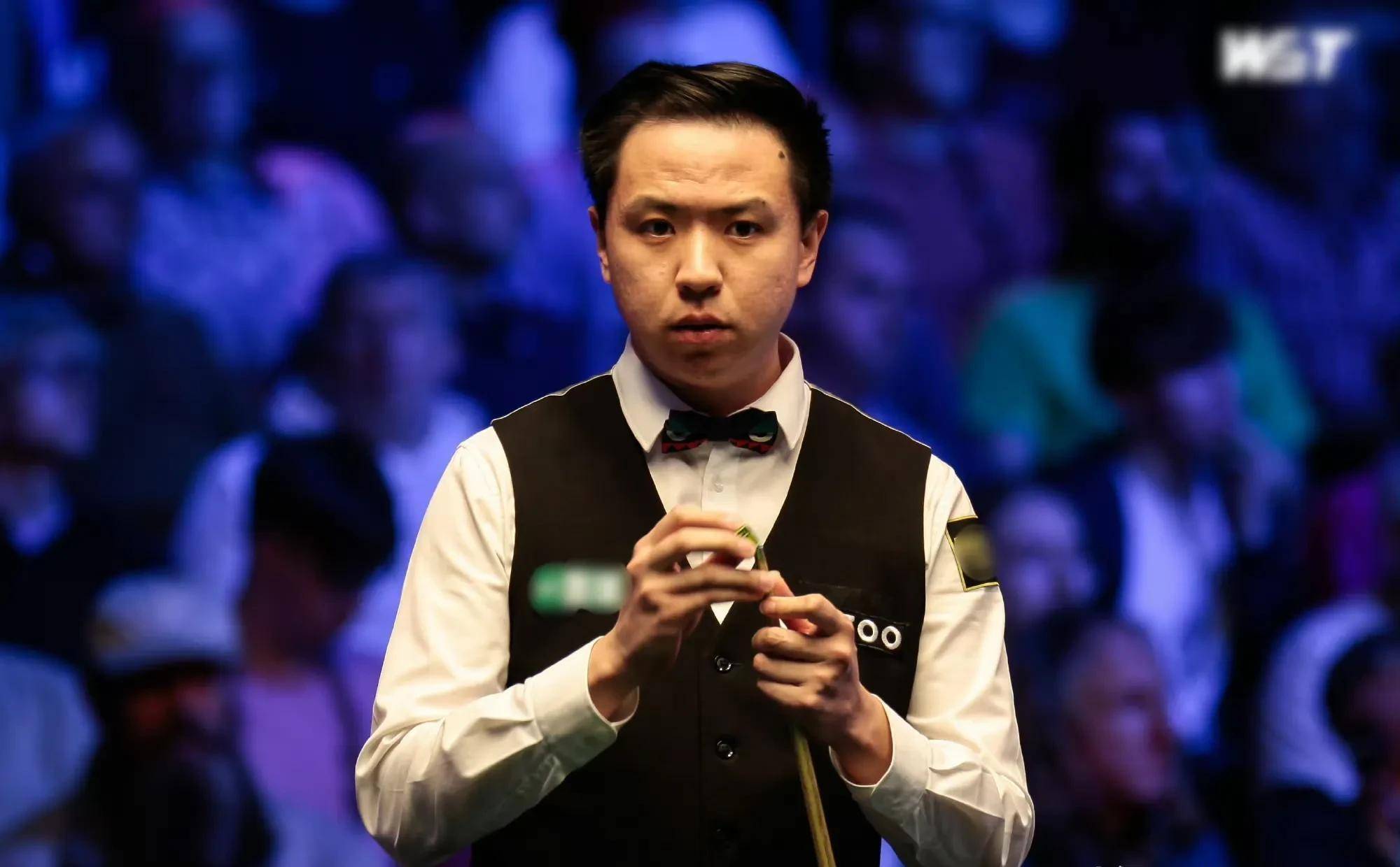 定到底角与 定到底角与