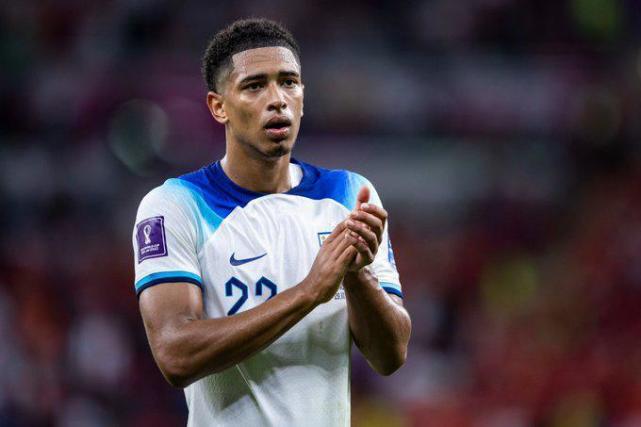 赛制与签表 赛制与签表