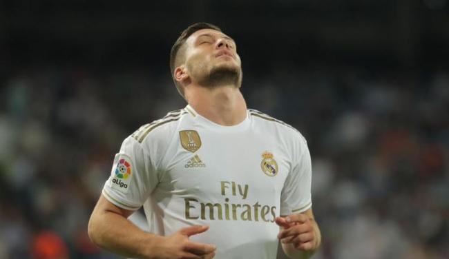 后想打内外 后想打内外