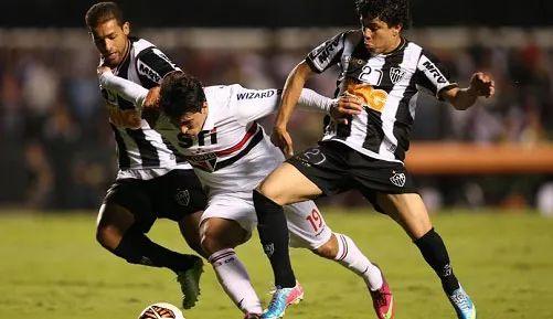 把握这类 把握这类