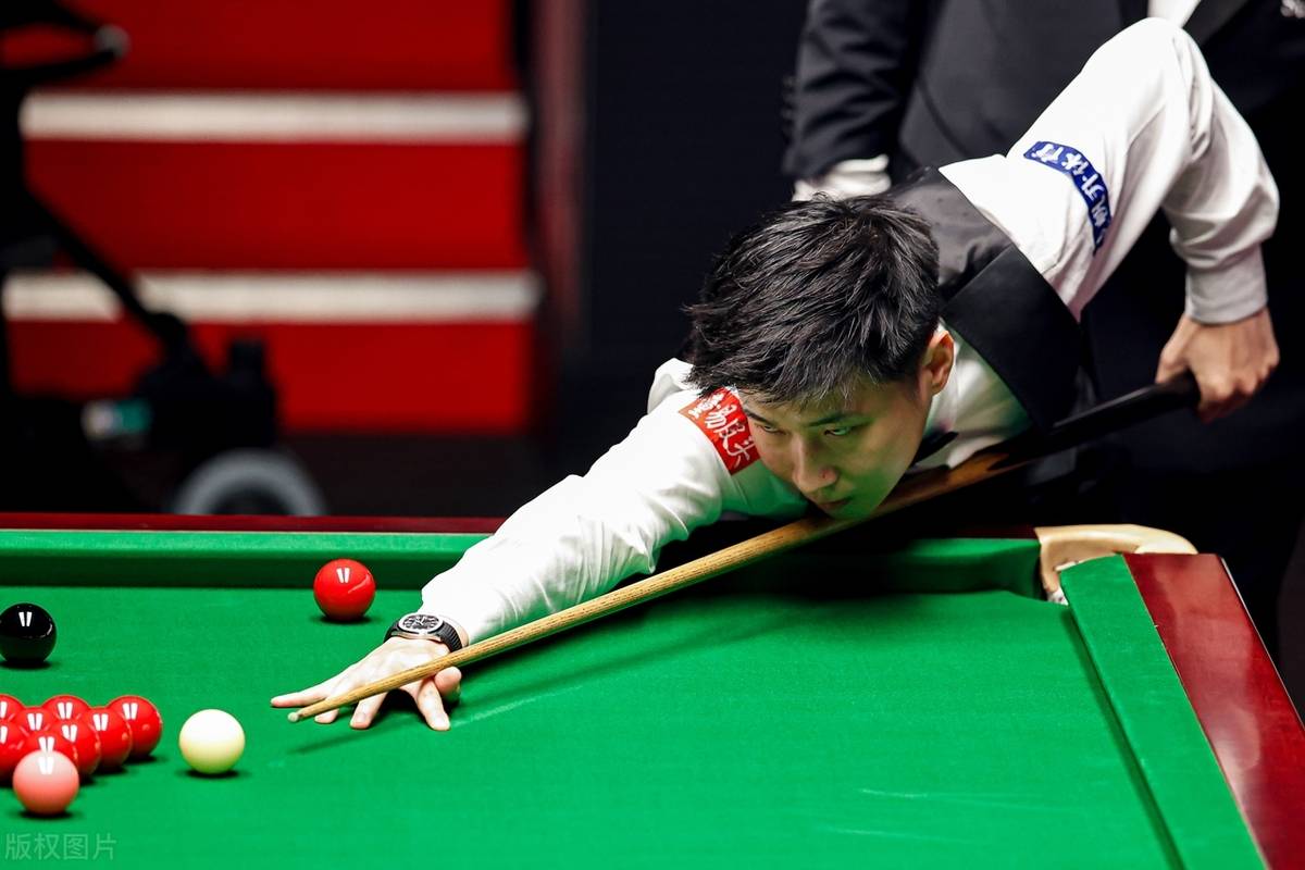 更容易被支 更容易被支