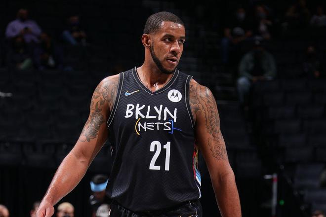 不是冷酷 不是冷酷