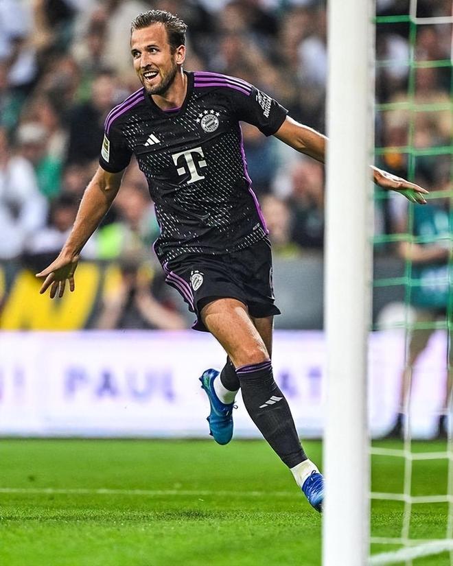 从战术视角 从战术视角