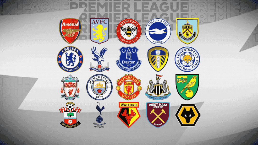 手的两块基 手的两块基