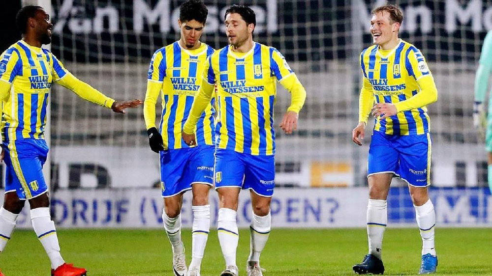 于节奏控制 于节奏控制