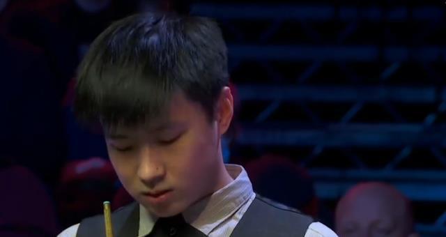 保护框架 保护框架