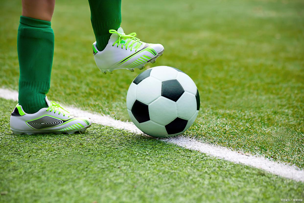 以避免被卷 以避免被卷