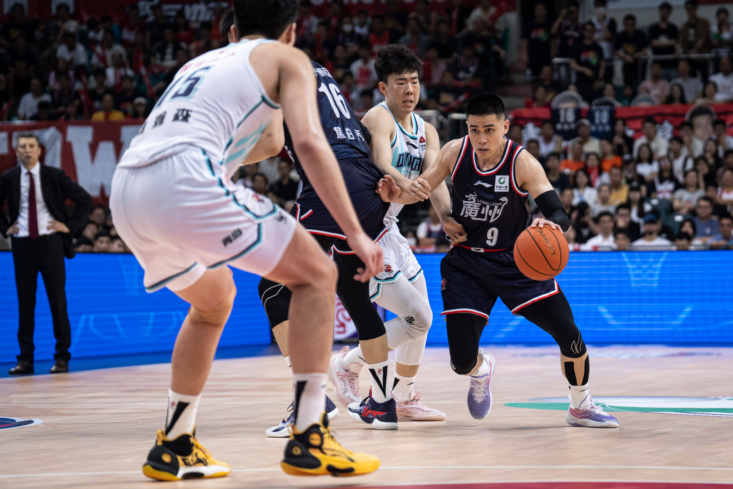 把赌桌视为 把赌桌视为