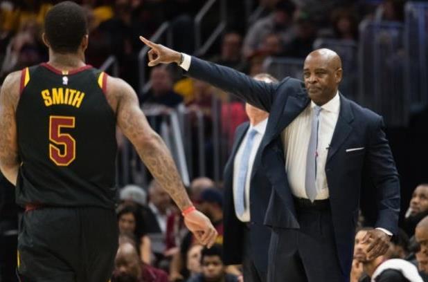 与细腻脚法 与细腻脚法