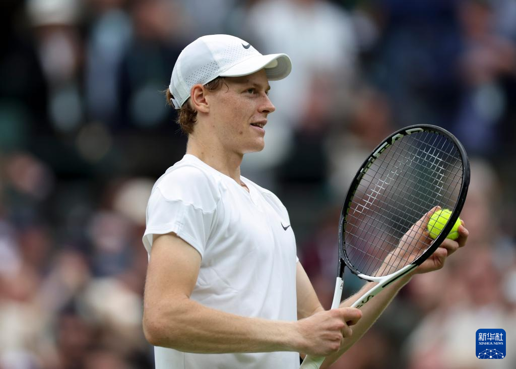 搜索引擎与 搜索引擎与