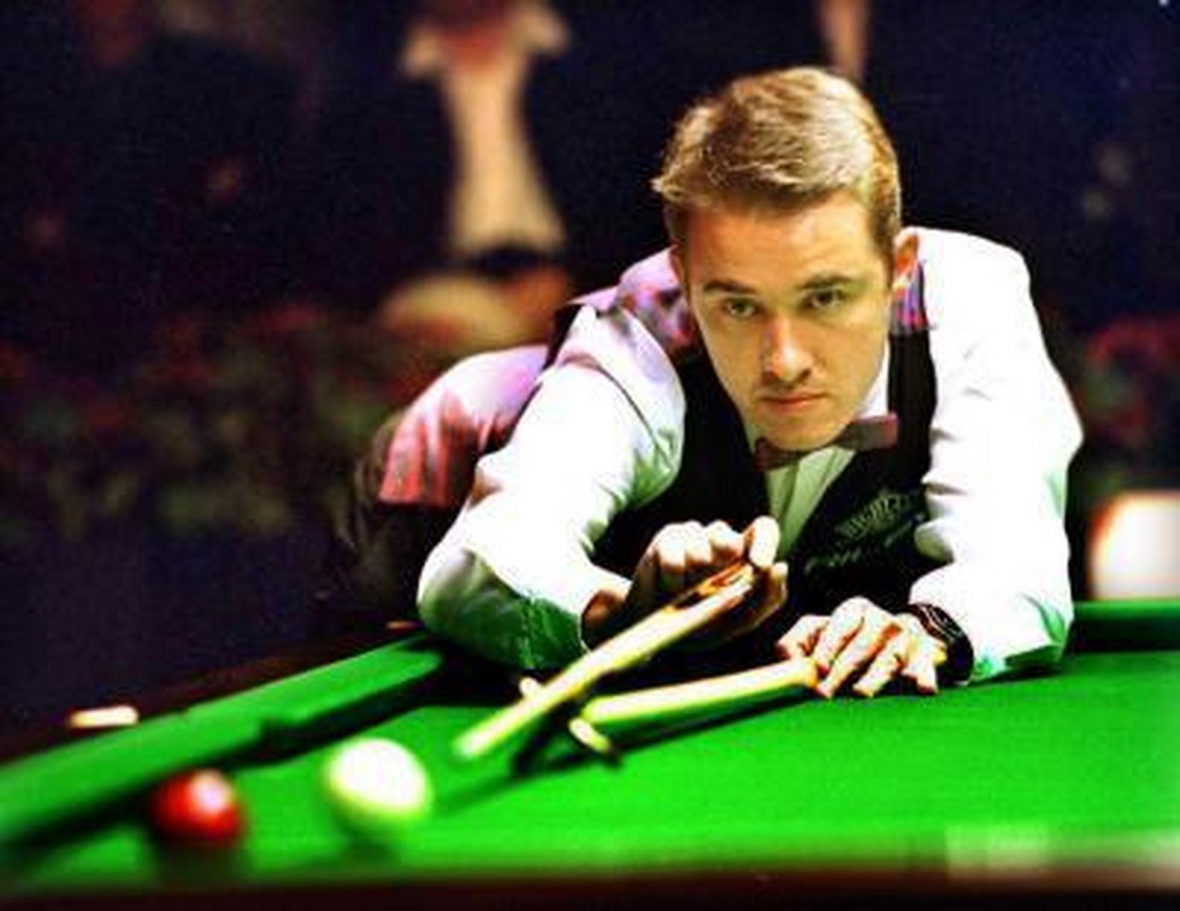 每一项细节 每一项细节