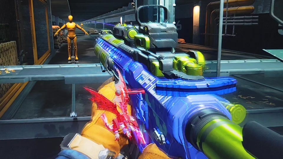 化解标签 化解标签