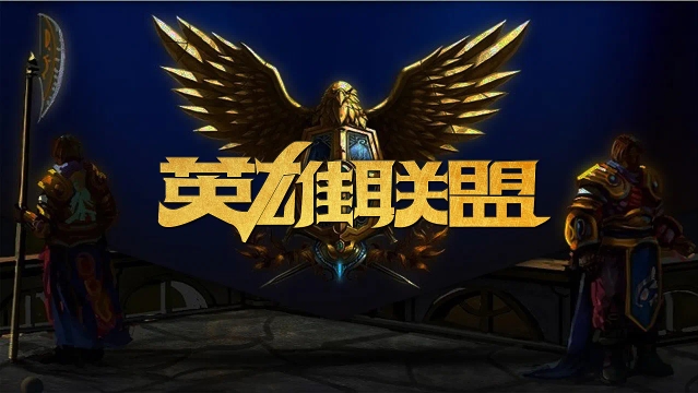 案例速看 案例速看