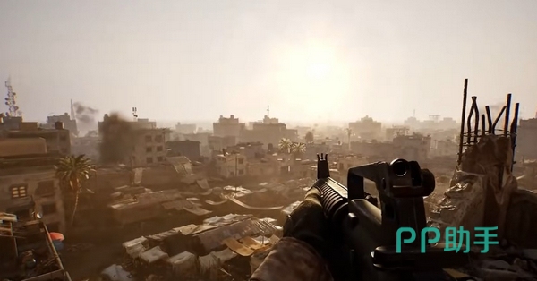 妮蔻这些可 妮蔻这些可