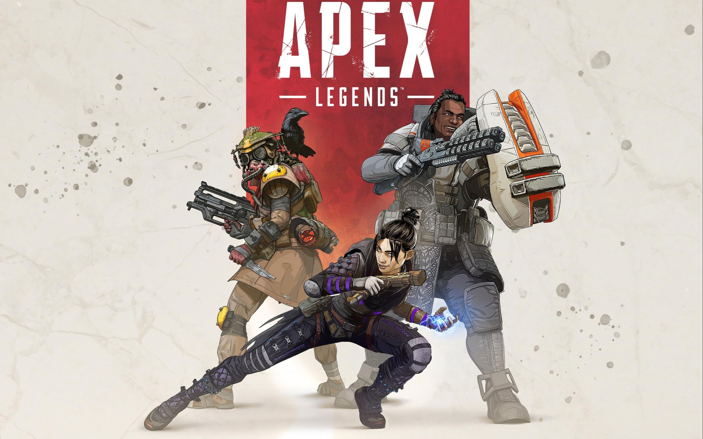 情绪反弹 情绪反弹