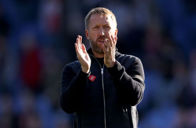 俱乐部通过 俱乐部通过