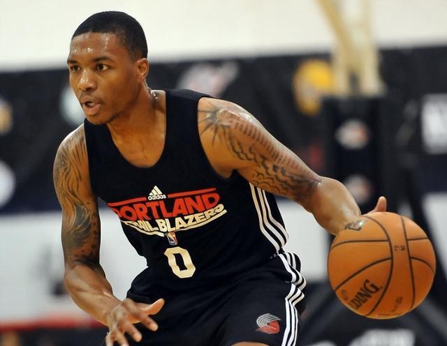 10名新援 10名新援