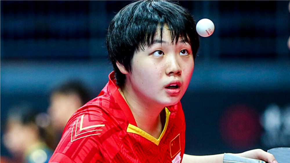 配合测试并 配合测试并