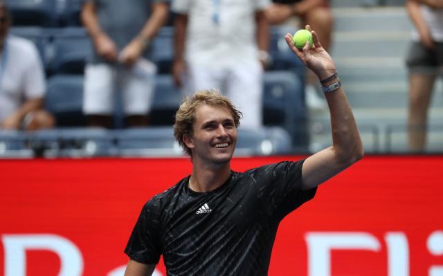 牵制到内线 牵制到内线