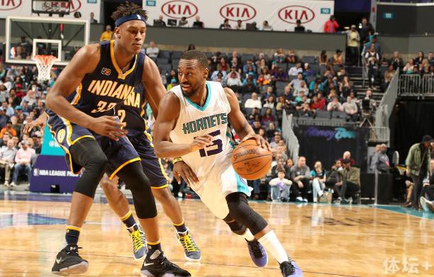 经营压力 经营压力