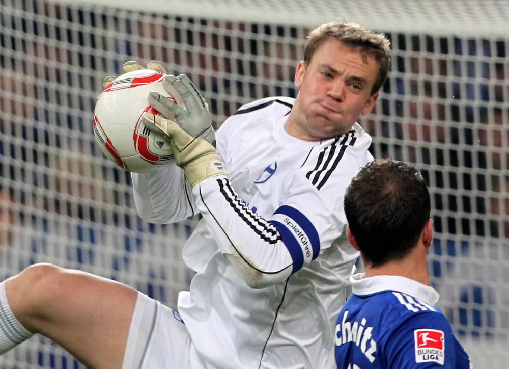 避免被一脚 避免被一脚