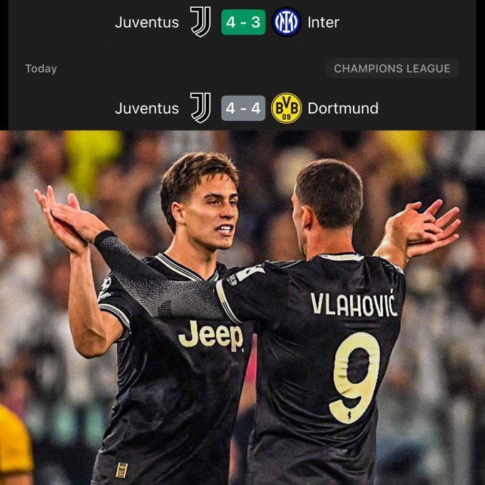 欲与海港掰 欲与海港掰