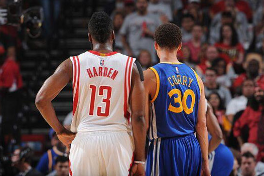 威胁传递 威胁传递