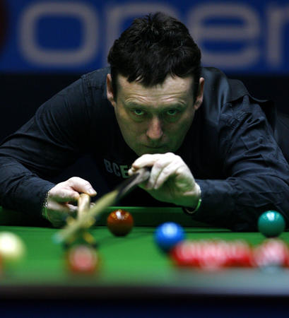 便于理解 便于理解