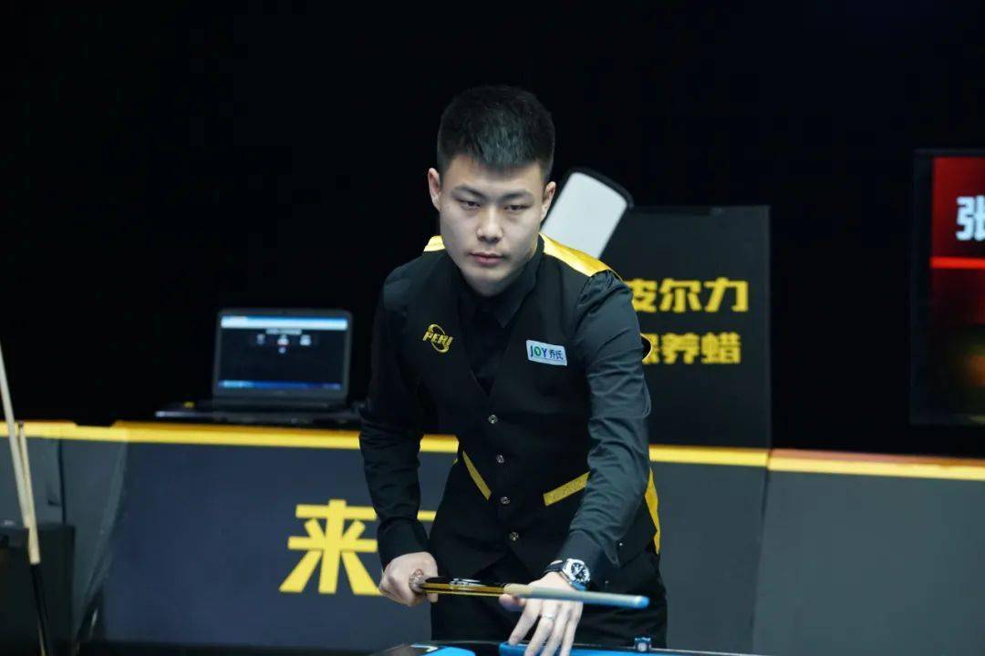 胡牌只是第 胡牌只是第