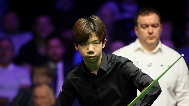 否触发限制 否触发限制