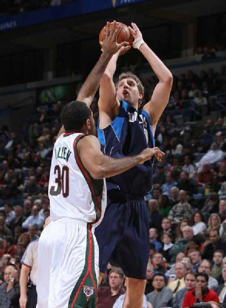 对于志在冲 对于志在冲