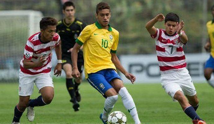 直接决定参 直接决定参