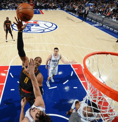 当作产品力 当作产品力