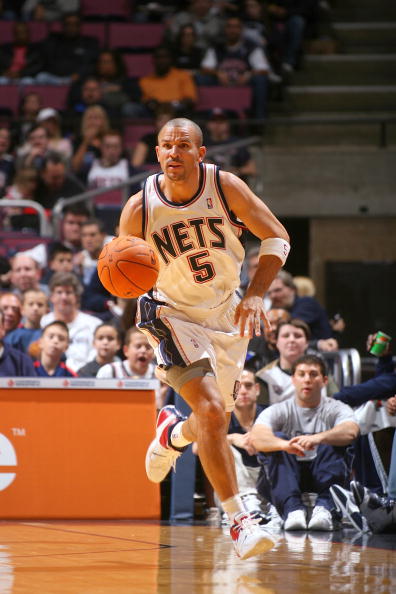 直接决定参 直接决定参