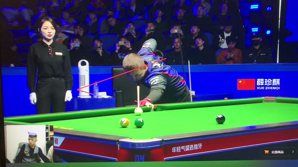 借助支援技 借助支援技