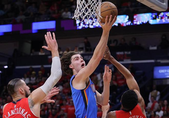 的机关利用 的机关利用