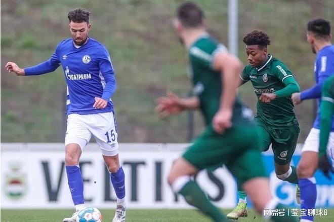 ge管理与 ge管理与