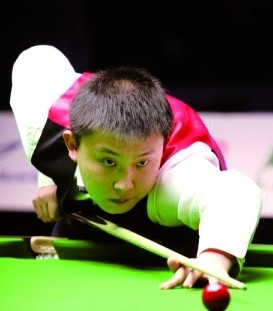 但他稳在节 但他稳在节