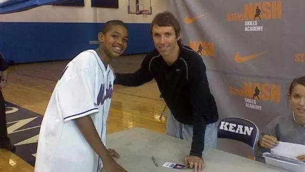 来像鸡汤 来像鸡汤