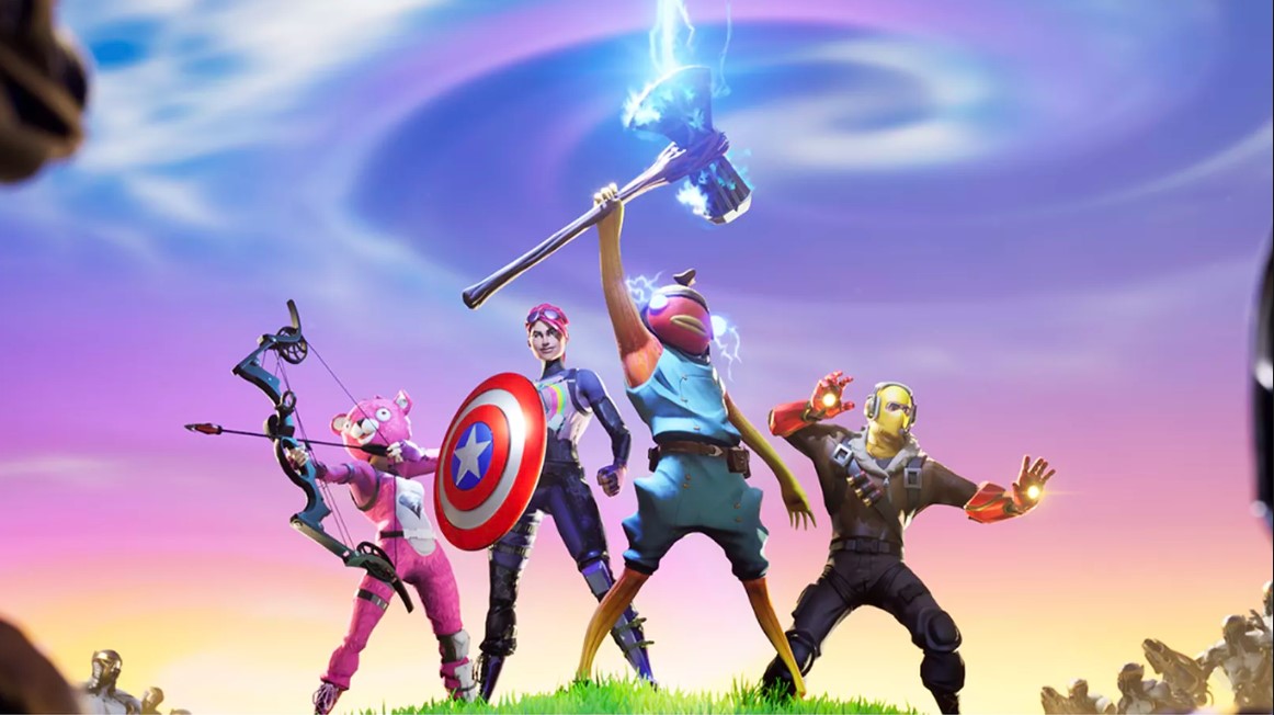 重点提醒 重点提醒