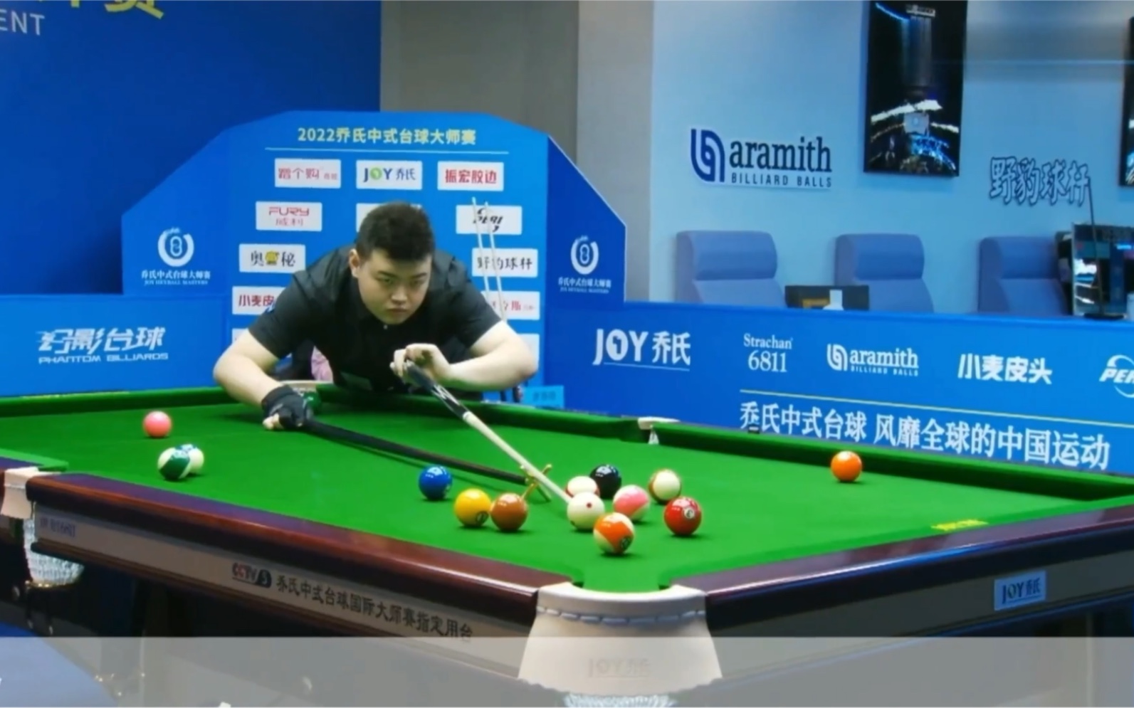 为混双和团 为混双和团