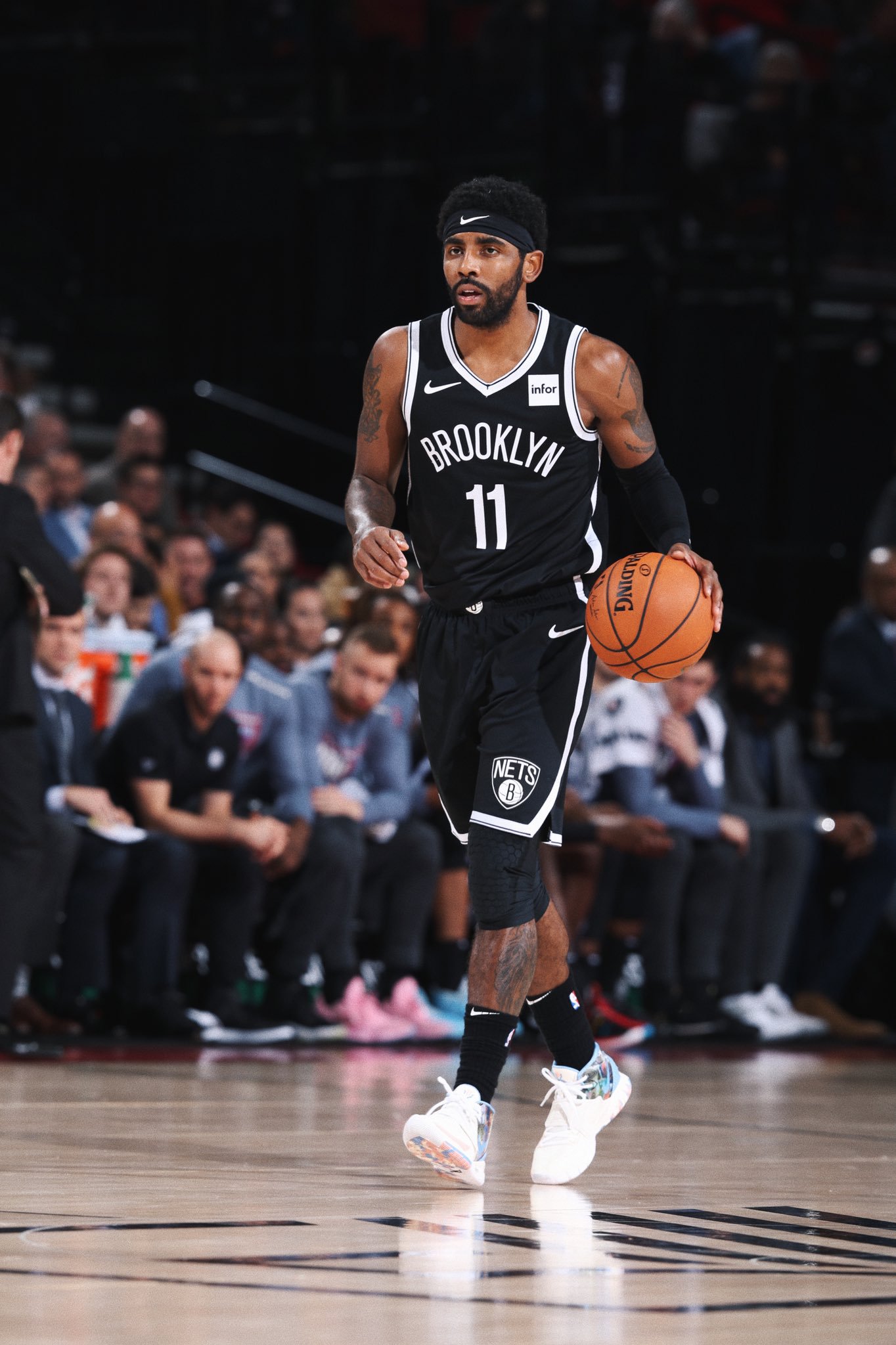 客户端版本 客户端版本