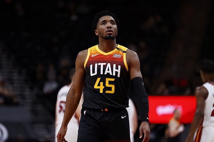 提高安全感 提高安全感