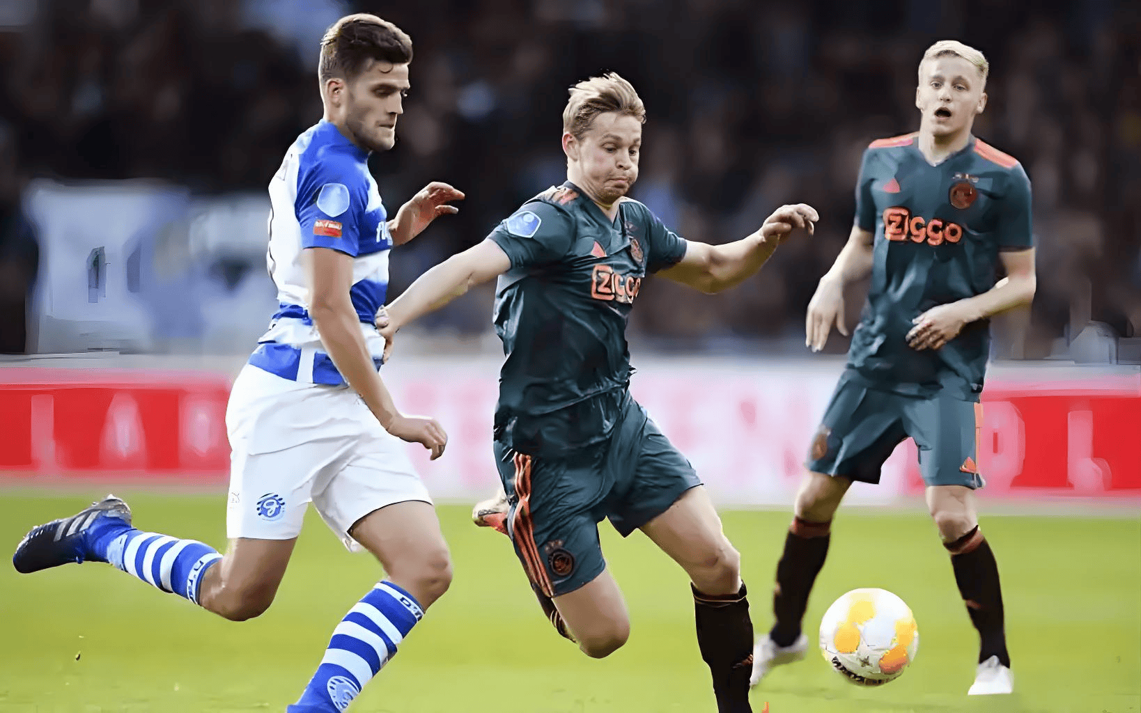 通替代情绪 通替代情绪