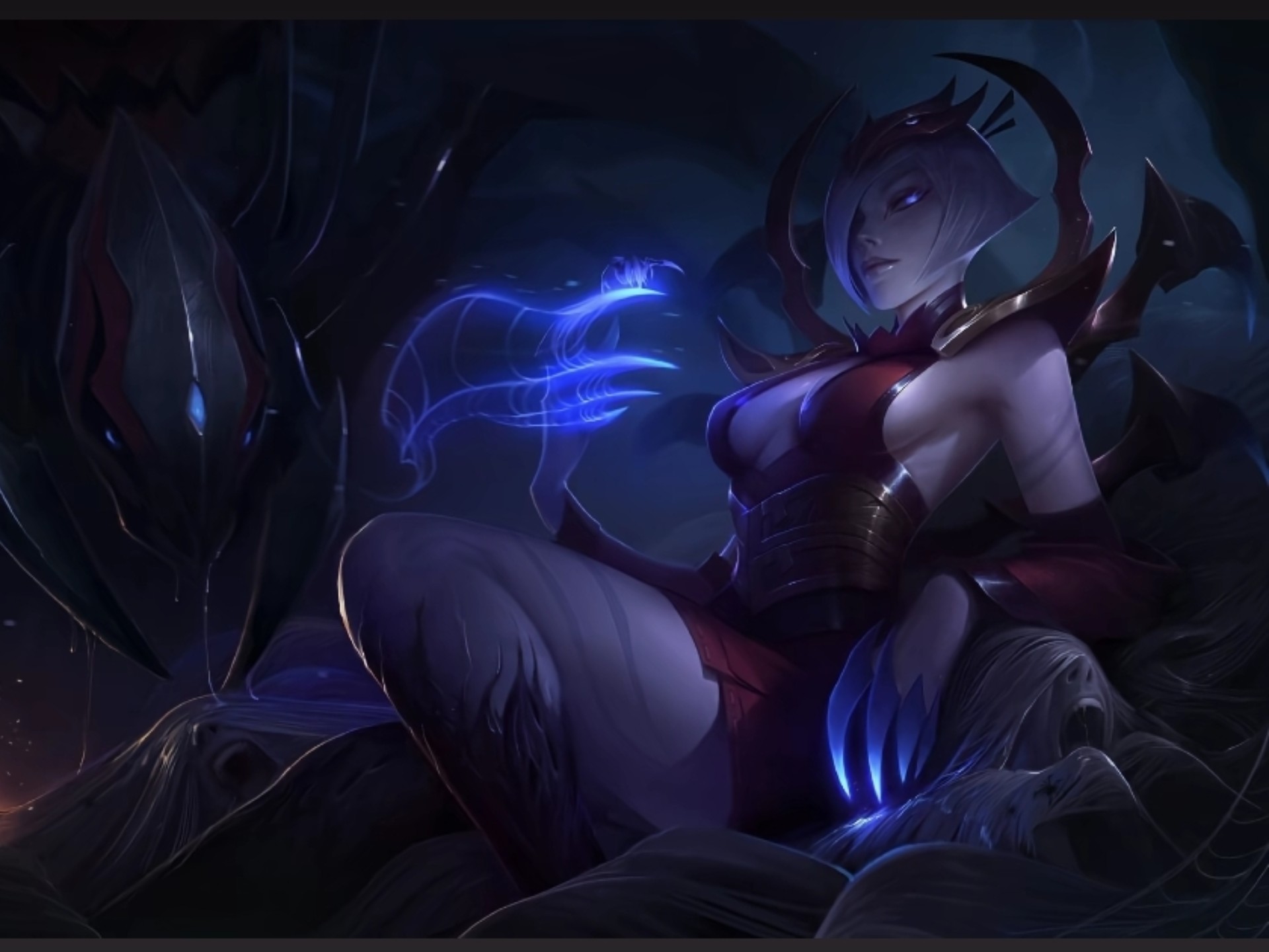 佛爷而言 佛爷而言