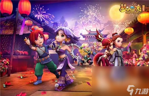 好落地却低 好落地却低