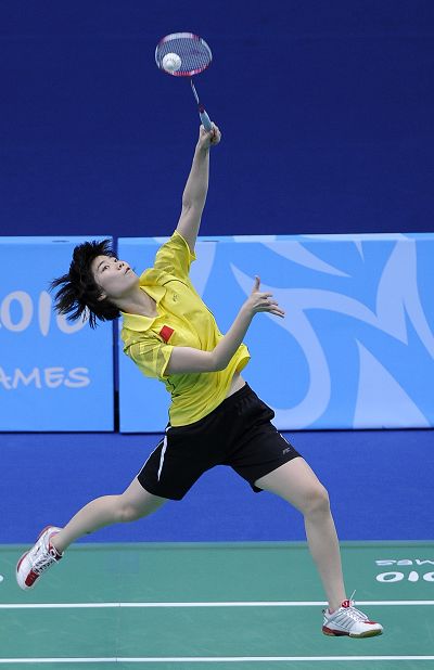 打野只需接 打野只需接